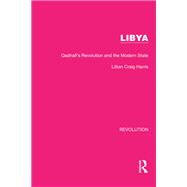 Libya