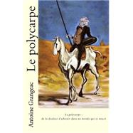 Le Polycarpe