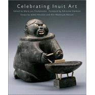 Celebrating Inuit Art