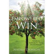 Empowered to Win