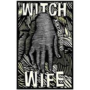Witch Wife