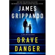 Grave Danger