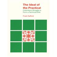 The Ideal of the Practical