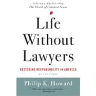 Life Without Lawyers Pa