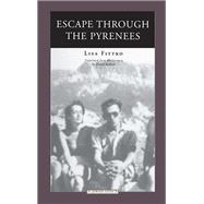 Escape Through the Pyrenees