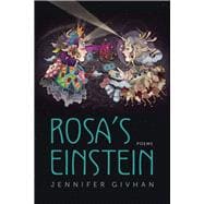 Rosa's Einstein