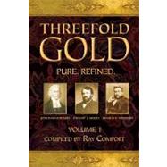 Threefold Gold