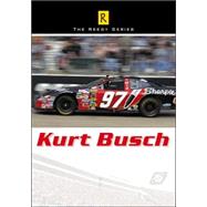 Kurt Busch