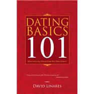 Dating Basics 101