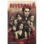 Riverdale: Season Three