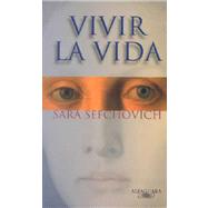 Vivir LA Vida/Living Life