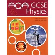 Aqa Gcse Science Physics Student's Book