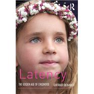 Latency