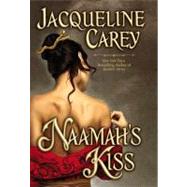 Naamah's Kiss