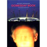 Domesday Book