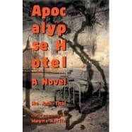 Apocalypse Hotel
