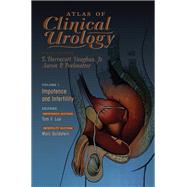 Impotence and Infertility