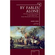 By Fables Alone