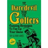 The Daredevil Book for Golfers