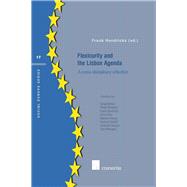 Flexicurity and the Lisbon Agenda A Cross-Disciplinary Reflection