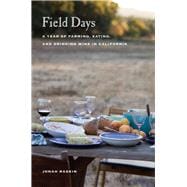 Field Days