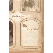 The Disinherited