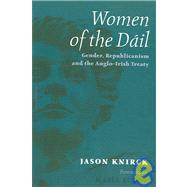 Women of the Dail