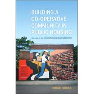 Building a Co-operative Community in Public Housing