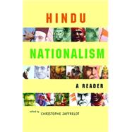 Hindu Nationalism : A Reader