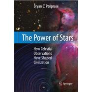 The Power of Stars