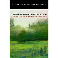 Transforming Vision