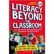 Literacy Beyond the Classroom