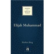 Elijah Muhammad