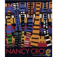 Nancy Crow