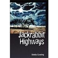 Jackrabbit Highways