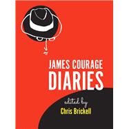 James Courage Diaries
