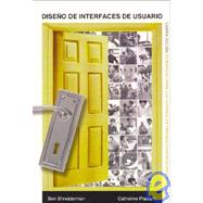 Diseno de Interfaces de Usuario