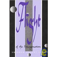 Flight of the Imagination