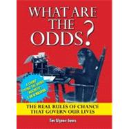 What Are the Odds?