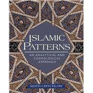 Islamic Patterns