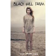 Black Hill Farm