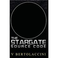 The Stargate Source Code