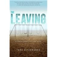 The Leaving