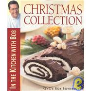 Christmas Collection : In the Kitchen with Bob