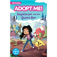 Adopt Me!: Sophia Lee and the Queen Bee