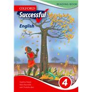 Oxford Successful English Grade 4 Reader