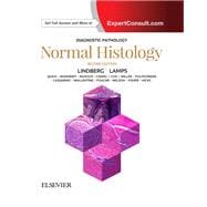 Normal Histology