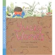 Yucky Worms