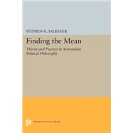 Finding the Mean