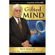 Gifted Mind